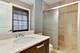 1657 Hickory Unit 10, Highland Park, IL 60035