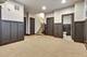 1657 Hickory Unit 10, Highland Park, IL 60035