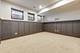 1657 Hickory Unit 10, Highland Park, IL 60035