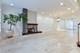1657 Hickory Unit 10, Highland Park, IL 60035