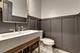 1657 Hickory Unit 10, Highland Park, IL 60035