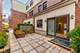 1657 Hickory Unit 10, Highland Park, IL 60035