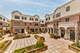 1657 Hickory Unit 10, Highland Park, IL 60035