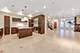 1657 Hickory Unit 10, Highland Park, IL 60035