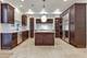 1657 Hickory Unit 10, Highland Park, IL 60035