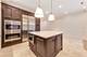 1657 Hickory Unit 10, Highland Park, IL 60035