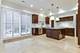 1657 Hickory Unit 10, Highland Park, IL 60035