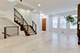 1657 Hickory Unit 10, Highland Park, IL 60035