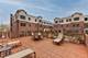 1657 Hickory Unit 10, Highland Park, IL 60035