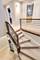 1657 Hickory Unit 10, Highland Park, IL 60035