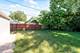 1511 S 5th, Maywood, IL 60153