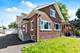 1511 S 5th, Maywood, IL 60153