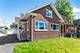 1511 S 5th, Maywood, IL 60153