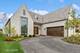 100 Hestercombe, Lake Forest, IL 60045