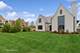100 Hestercombe, Lake Forest, IL 60045