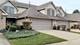 186 Springdale, Bloomingdale, IL 60108