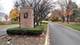 186 Springdale, Bloomingdale, IL 60108