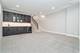 3603 W Hirsch, Chicago, IL 60651