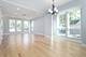 3603 W Hirsch, Chicago, IL 60651