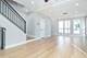 3603 W Hirsch, Chicago, IL 60651