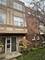 3951 W Ainslie Unit 3, Chicago, IL 60625