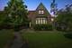 1215 N East, Oak Park, IL 60302