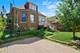 1215 N East, Oak Park, IL 60302