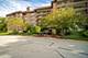 3801 Mission Hills Unit E303, Northbrook, IL 60062