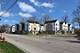 425 Bloom Unit P, Highland Park, IL 60035