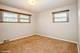 380 W Millers, Des Plaines, IL 60016