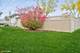 380 W Millers, Des Plaines, IL 60016