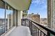 6007 N Sheridan Unit 17DF, Chicago, IL 60660