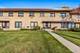 910 N Wheeling Unit 910, Mount Prospect, IL 60056