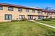 910 N Wheeling Unit 910, Mount Prospect, IL 60056