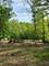 705 Harper, Algonquin, IL 60102
