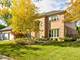 122 Aspen, Deerfield, IL 60015