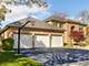 122 Aspen, Deerfield, IL 60015