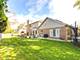 122 Aspen, Deerfield, IL 60015