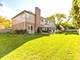 122 Aspen, Deerfield, IL 60015