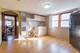 2636 Lombard, Berwyn, IL 60402