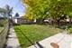 2636 Lombard, Berwyn, IL 60402