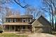 1134 Wintergreen, Batavia, IL 60510