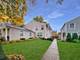 551 Sidney Unit B, Glendale Heights, IL 60139