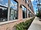 1760 W Wrightwood Unit 105, Chicago, IL 60614