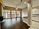 1760 W Wrightwood Unit 105, Chicago, IL 60614