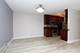 1188 Royal Glen Unit 114, Glen Ellyn, IL 60137