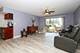 1188 Royal Glen Unit 114, Glen Ellyn, IL 60137