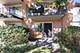 1188 Royal Glen Unit 114, Glen Ellyn, IL 60137