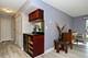 1188 Royal Glen Unit 114, Glen Ellyn, IL 60137
