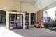 1188 Royal Glen Unit 114, Glen Ellyn, IL 60137